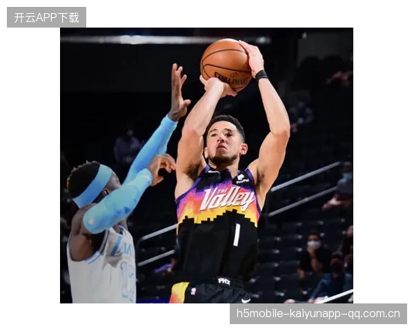 亚洲黑马登陆NBA！蒙古球星签约魔术——从草根到联盟的逆袭之旅